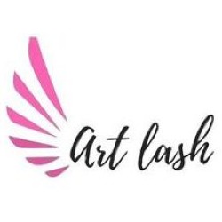Horario de apertura Art Lash Barcelona, 