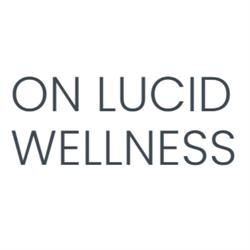 Horario de apertura On Lucid Wellness, Torredembarra