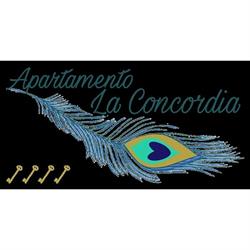 Horario de apertura Apartamento la Merced, Guadalajara