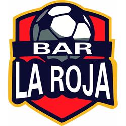 Horario de apertura Peña La Roja, Zapata