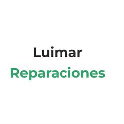 Horario de apertura Luimar Asistencia, Las Conchas