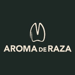 Horario de apertura Aroma de Raza, Plasencia