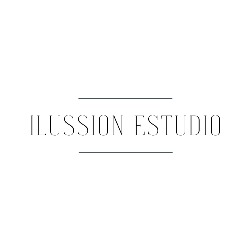Horario de apertura ILUSSION ESTUDIO - Estudio de foto y video de alquiler en Fuenlabrada Madrid. Productora Audiovisual, 