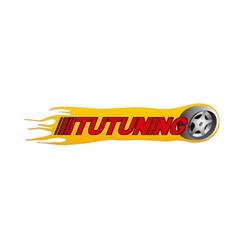 Horario de apertura Tutuning Homologaciones, Gandia