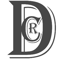 Horario de apertura DCR PROYECT STONE, Olula del Río