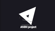 Horario de apertura ANIMproject, Barcelona