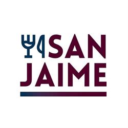 Horario de apertura Restaurante San Jaime, Santiago de Compostela