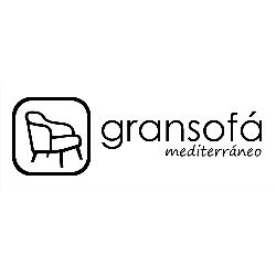 Gransofá Mediterráneo en Almería (Almería) - Horario de apertura