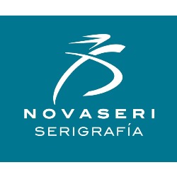 Horario de apertura Novaseri Serigrafía S.L., San Cibrao Das Viñas