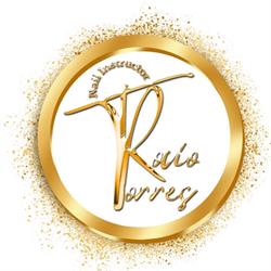 Horario de apertura Rocío Torres. Academia y Ventas Productos de uñas Mistero Milano y Kuky Nails, Málaga