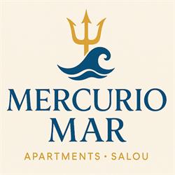 Horario de apertura Mercurio Mar, Salou