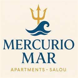 Horario de apertura Mercurio Mar, Salou