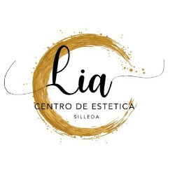 Horario de apertura Lía Centro de Estética, Silleda