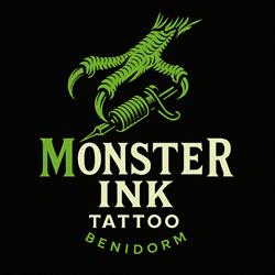 Horario de apertura Monster Ink Tattoo, Benidorm