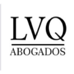 Horario de apertura LVQ Abogados | Vicios Ocultos en Coches, Sevilla