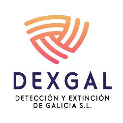 Horario de apertura Dexgal Detección y Extinción de Galicia, Silleda