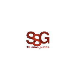 Horario de apertura SEGUROS SERGIO GARRIGUES, La Pobla Llarga