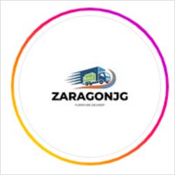 Horario de apertura ZaragonJG, Cadrete