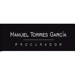Horario de apertura MTG procurador, Gines