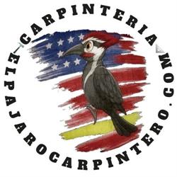 Horario de apertura El Pájaro Carpintero, Barbate