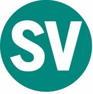 Clínica dental - Soria Vizcaíno en Madrid (Chamberí) - Horario de apertura