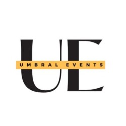 Horario de apertura Umbral Events, Barcelona