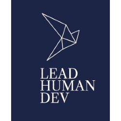 Horario de apertura LEAD HUMAN DEV, Madrid