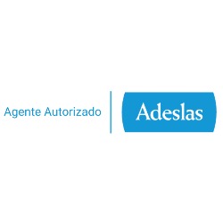 Horario de apertura Seguros Mascotas, Quirós
