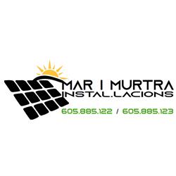 Horario de apertura Instal·lacions Marimurtra, Blanes