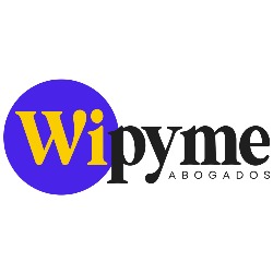 Wipyme Abogados en Barcelona (Eixample) - Horario de apertura