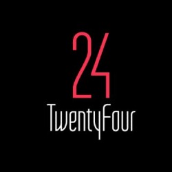 Horario de apertura TwentyFourVideo, Benalmádena