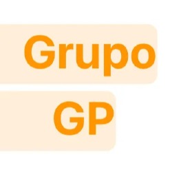 GRUPO GP en Málaga (Distrito Centro) - Horario de apertura