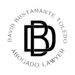 Horario de apertura David Bustamante abogados, Arroyo de la Miel