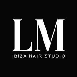 Horario de apertura LM Ibiza Hair Estudio, 