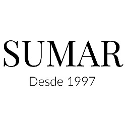 Horario de apertura Joyería SUMAR, Gerena