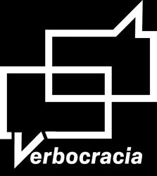Horario de apertura verbocracia, Madrid