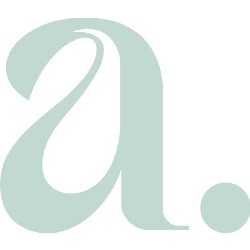 Horario de apertura Respira Gabriela, Vilassar de Mar