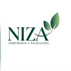 Horario de apertura Niza Jardinería, Coslada