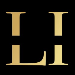 Horario de apertura Liotro Investments, Adeje