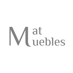Horario de apertura Mat Muebles, Barcelona