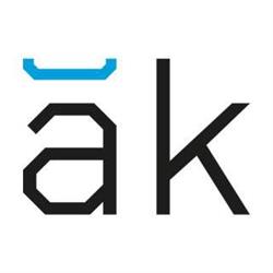 Reakon / Reacondicionados premium en Málaga (Cruz De Humilladero) - Horario de apertura