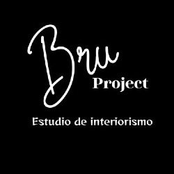 Horario de apertura Bru Project, Alcobendas