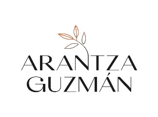 Horario de apertura Arantza Guzmán Centro de Estética, Donostia-San Sebastián