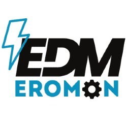 Horario de apertura EDM EROMON, Lliça de Vall