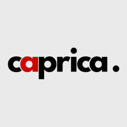 Horario de apertura Caprica Spin Off, Barcelona