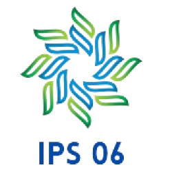Horario de apertura IPS06, Sevilla