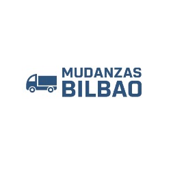 Horario de apertura Mudanzas Bilbao Express, 