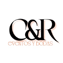 Horario de apertura C&R Eventos y Bodas, Granadilla de Abona