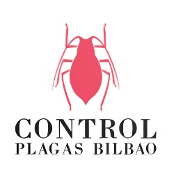 Horario de apertura Control de Plagas Bilbao Express, 