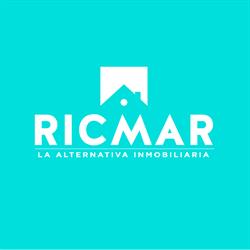Horario de apertura Inmobiliaria Ricmar Eurovillas, Nuevo Baztán